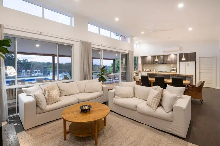Sixth view of Homely house listing, 10 Kinross Loop, Quindalup WA 6281