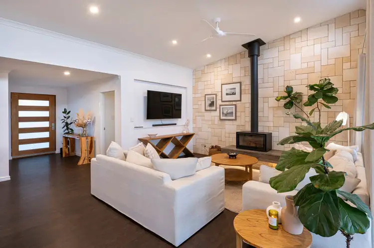 Seventh view of Homely house listing, 10 Kinross Loop, Quindalup WA 6281