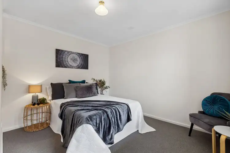 Second view of Homely house listing, 1 Knott Street, Mount Barker SA 5251
