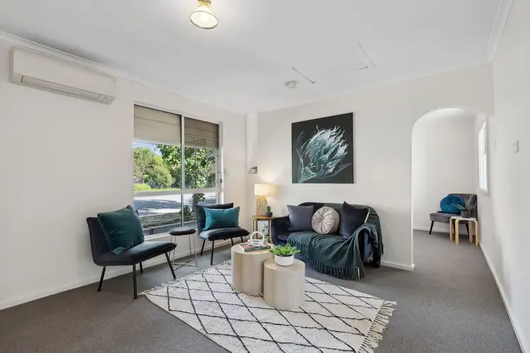Third view of Homely house listing, 1 Knott Street, Mount Barker SA 5251