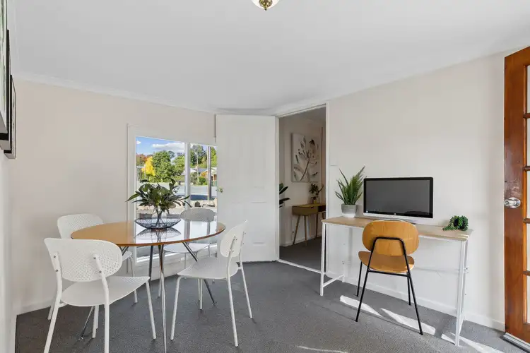 Fourth view of Homely house listing, 1 Knott Street, Mount Barker SA 5251
