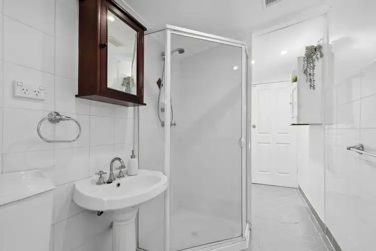 Sixth view of Homely house listing, 1 Knott Street, Mount Barker SA 5251