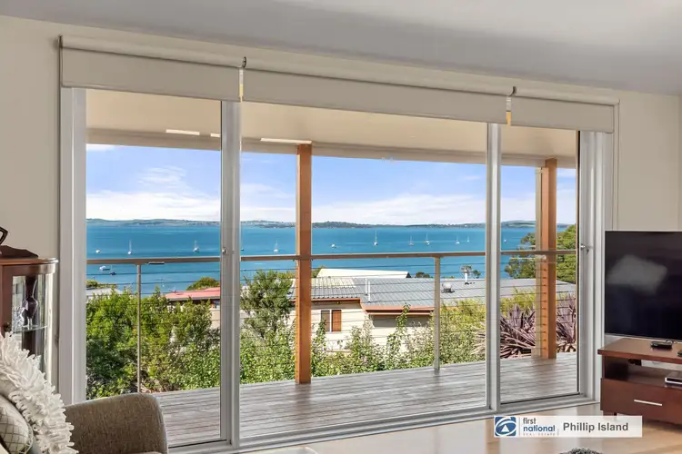 Fourth view of Homely house listing, 23 Wolfenden Street, Rhyll VIC 3923