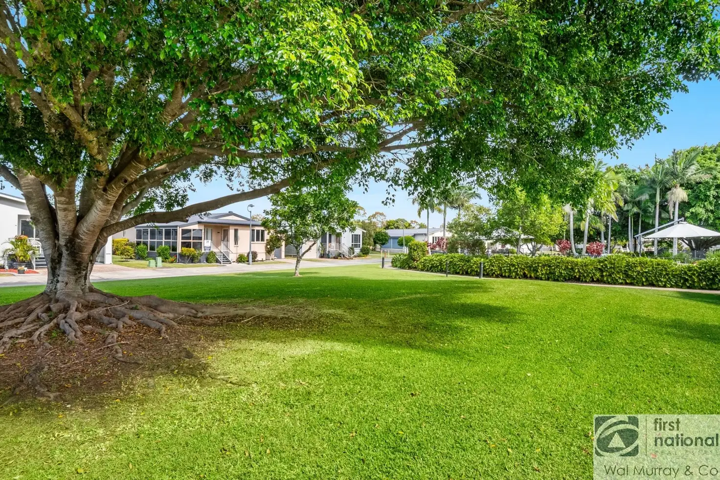 Main view of Homely house listing, 55/1 Riverbend Drive, West Ballina NSW 2478