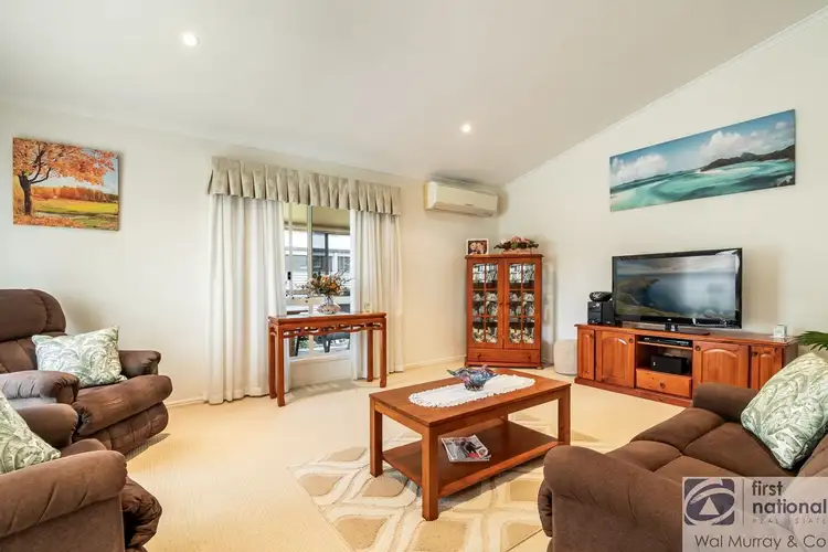 Fourth view of Homely house listing, 55/1 Riverbend Drive, West Ballina NSW 2478