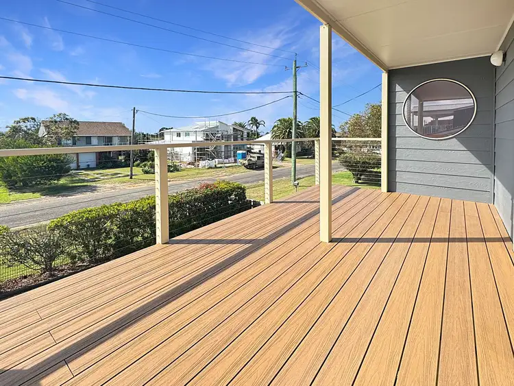 Fourth view of Homely house listing, 39 Broadview Avenue, Culburra Beach NSW 2540