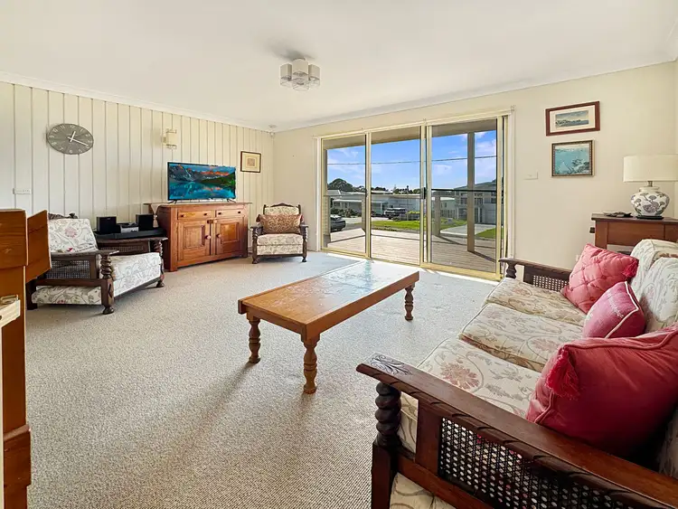 Fifth view of Homely house listing, 39 Broadview Avenue, Culburra Beach NSW 2540