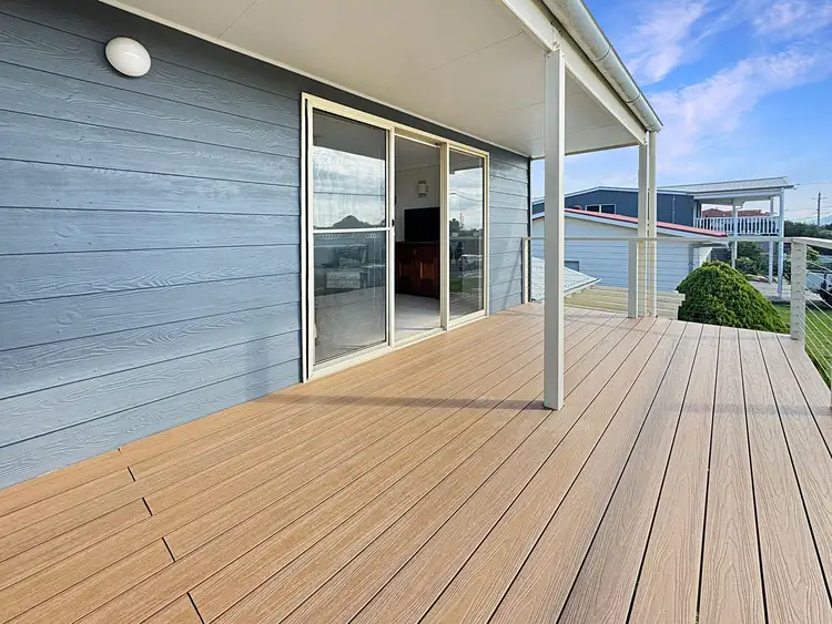 Sixth view of Homely house listing, 39 Broadview Avenue, Culburra Beach NSW 2540