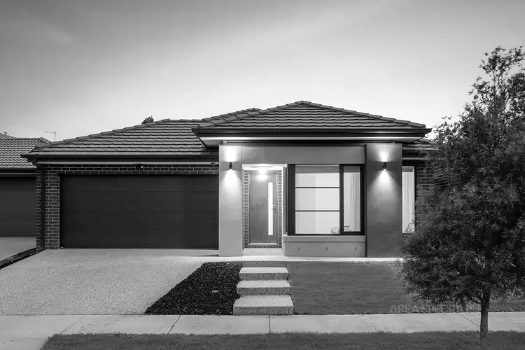 5 Toombon Street, Werribee VIC 3030