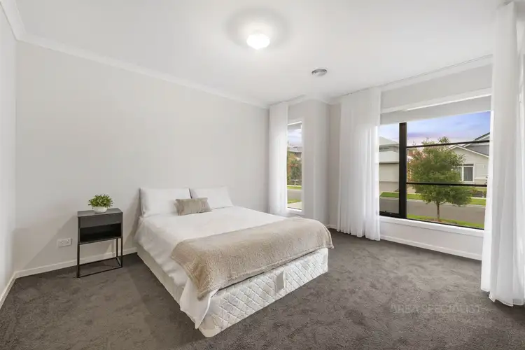 Third view of Homely house listing, 5 Toombon Street, Werribee VIC 3030