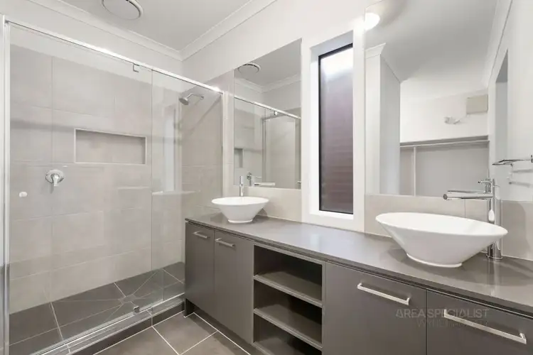 Fourth view of Homely house listing, 5 Toombon Street, Werribee VIC 3030