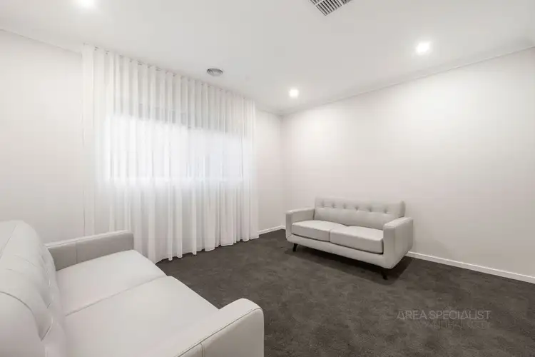 Fifth view of Homely house listing, 5 Toombon Street, Werribee VIC 3030