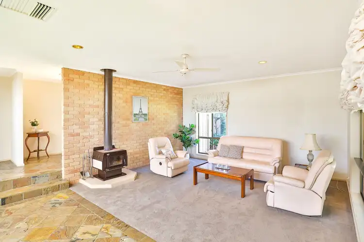 Fourth view of Homely house listing, 4 Royal Court, Mildura VIC 3500