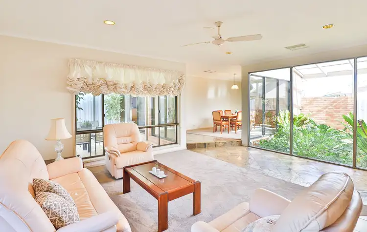 Sixth view of Homely house listing, 4 Royal Court, Mildura VIC 3500