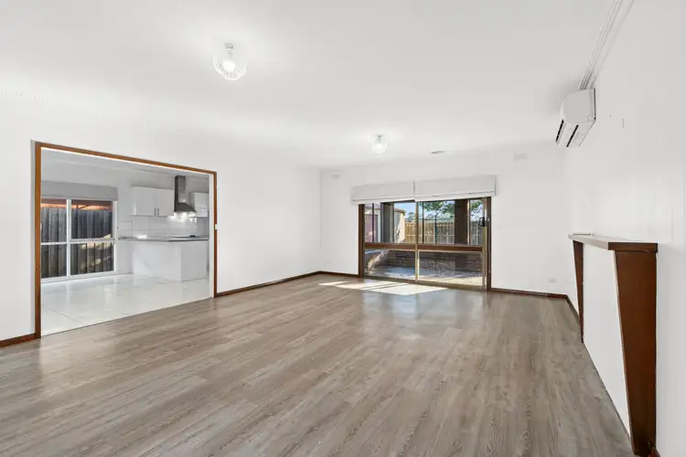 Sixth view of Homely house listing, 13 Latrobe Crescent, Traralgon VIC 3844