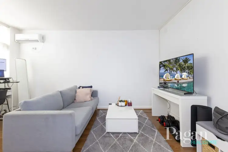 Third view of Homely unit listing, 5/38 Waterloo Crescent, St Kilda VIC 3182