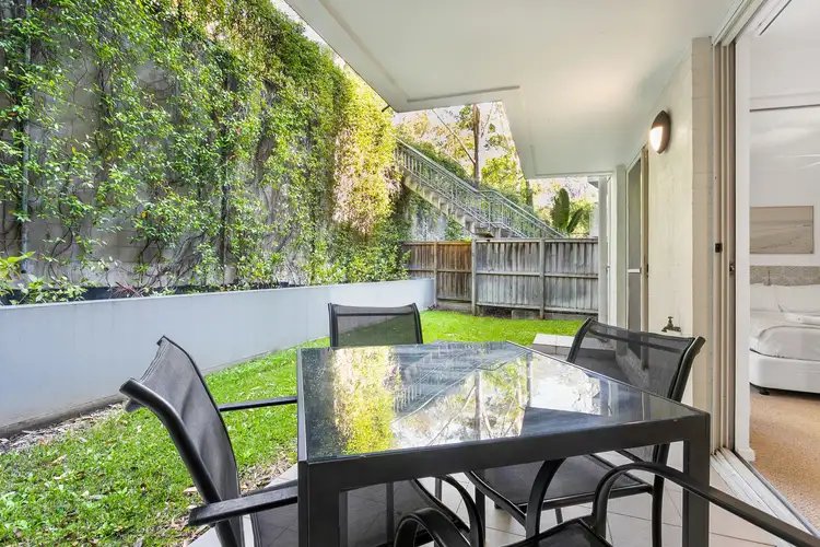 Seventh view of Homely unit listing, 6/1A Tomaree Street, Nelson Bay NSW 2315