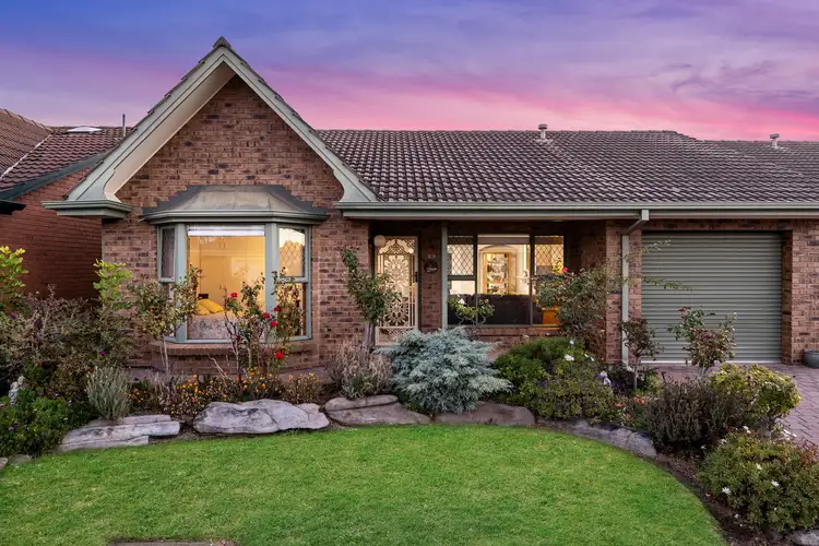 Main view of Homely unit listing, 12/2 Island Drive, West Lakes SA 5021