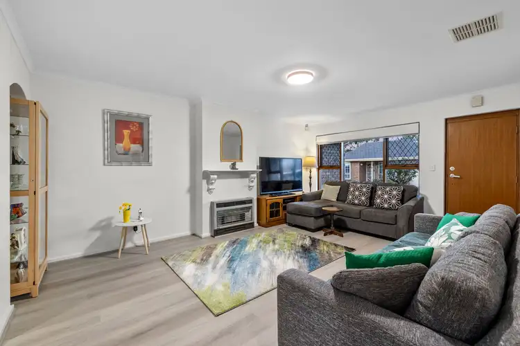 Fourth view of Homely unit listing, 12/2 Island Drive, West Lakes SA 5021
