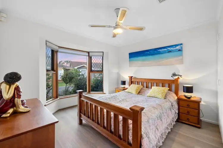 Fifth view of Homely unit listing, 12/2 Island Drive, West Lakes SA 5021