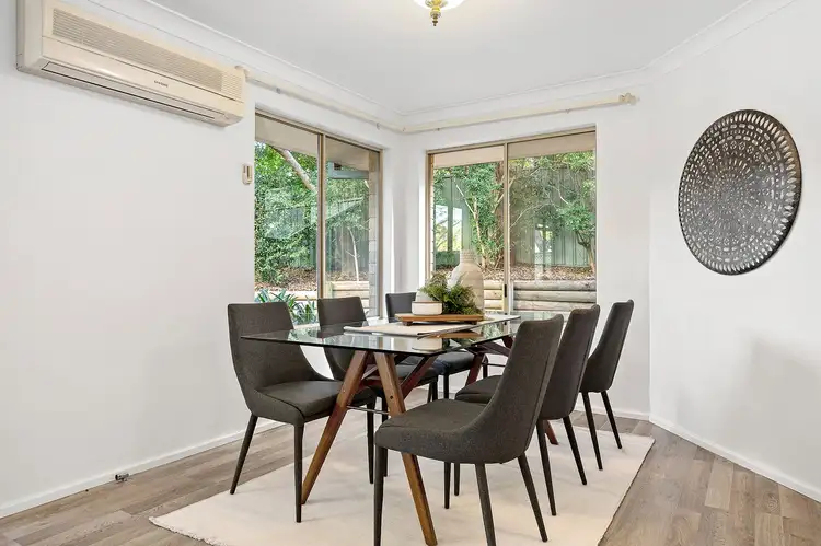 Sixth view of Homely townhouse listing, 15/269-271 Malton Road, North Epping NSW 2121