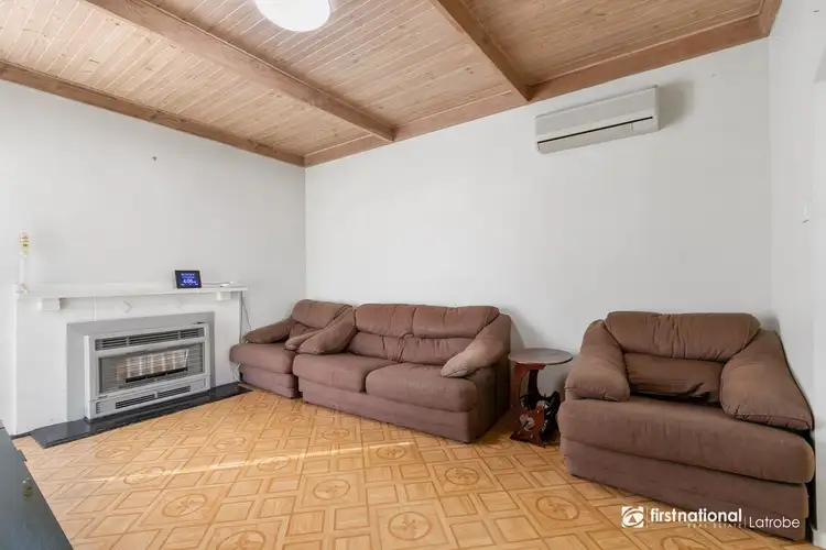 Sixth view of Homely house listing, 182 Kay Street, Traralgon VIC 3844