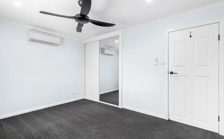 Seventh view of Homely house listing, 3 Carlsen Way, Pegs Creek WA 6714