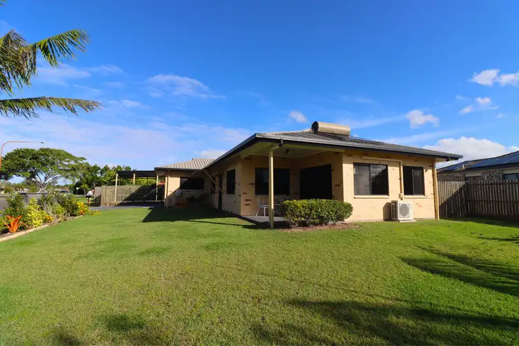 Main view of Homely house listing, 92 Ibis Boulevard, Eli Waters QLD 4655