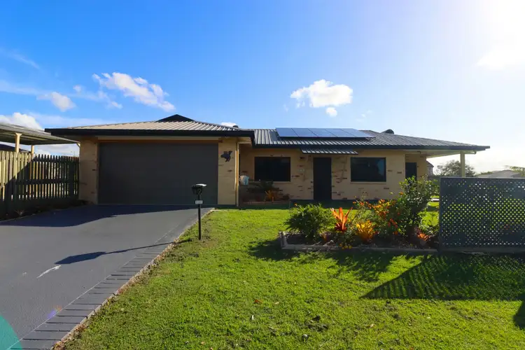 Second view of Homely house listing, 92 Ibis Boulevard, Eli Waters QLD 4655