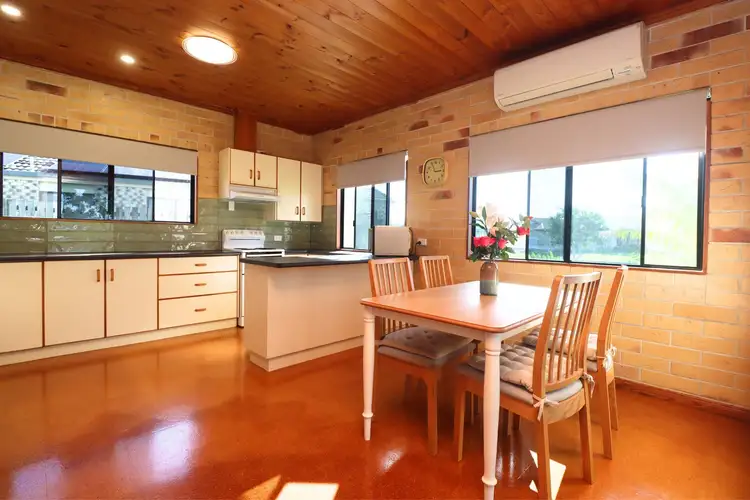 Third view of Homely house listing, 92 Ibis Boulevard, Eli Waters QLD 4655