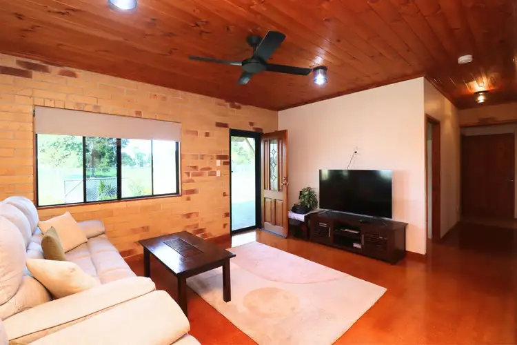 Fourth view of Homely house listing, 92 Ibis Boulevard, Eli Waters QLD 4655