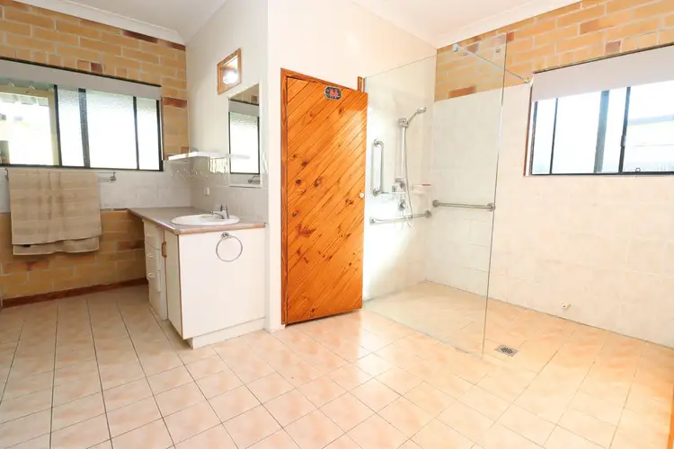 Sixth view of Homely house listing, 92 Ibis Boulevard, Eli Waters QLD 4655