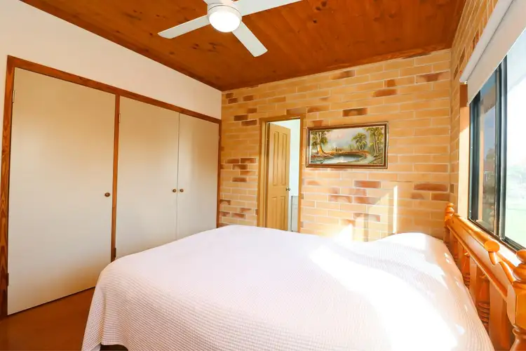 Seventh view of Homely house listing, 92 Ibis Boulevard, Eli Waters QLD 4655