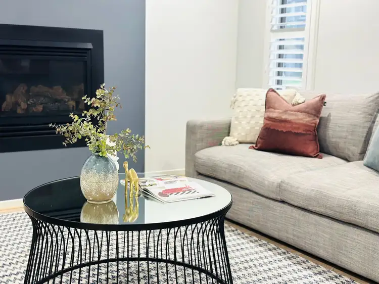 Fifth view of Homely house listing, 22 Fernleaf Avenue, Keysborough VIC 3173