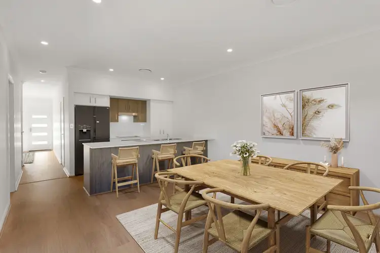 Fifth view of Homely unit listing, 12A Como Avenue, Burrill Lake NSW 2539