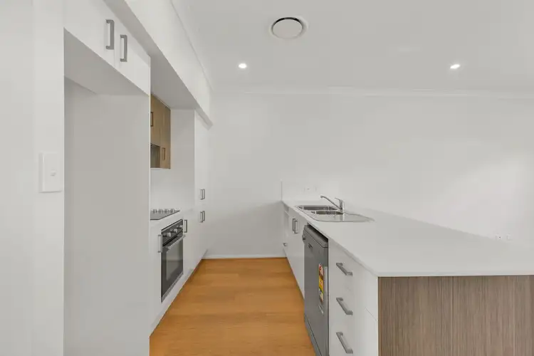 Sixth view of Homely unit listing, 12A Como Avenue, Burrill Lake NSW 2539