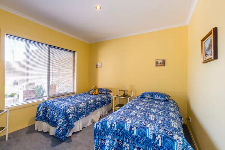 Sixth view of Homely villa listing, 2/22 Reilly Street, Inverloch VIC 3996