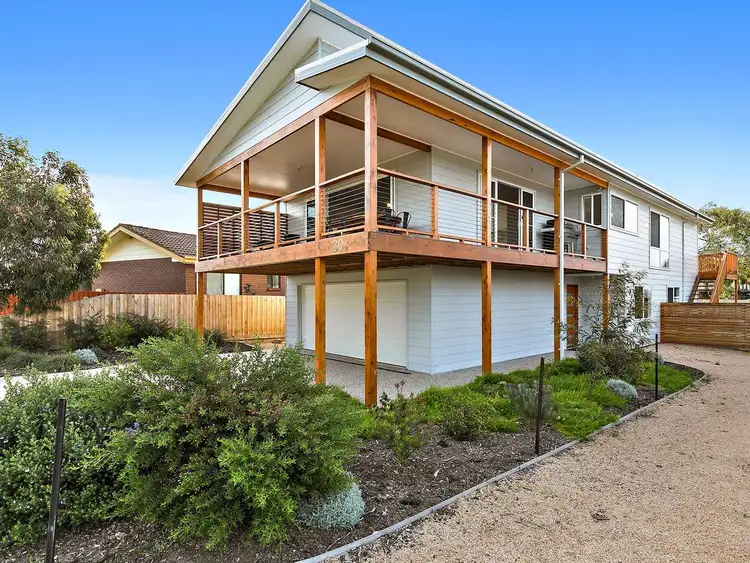 30 Corona Road, Cape Woolamai VIC 3925