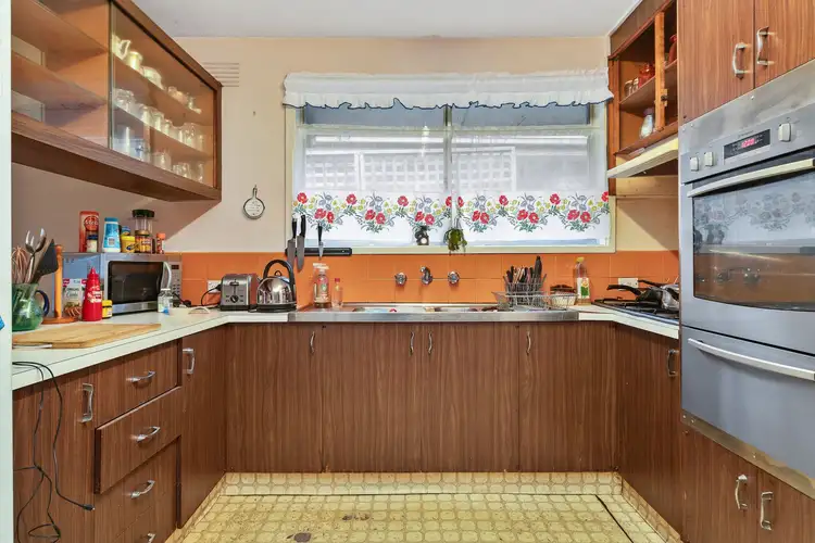 Sixth view of Homely house listing, 254 Jones Road, Somerville VIC 3912