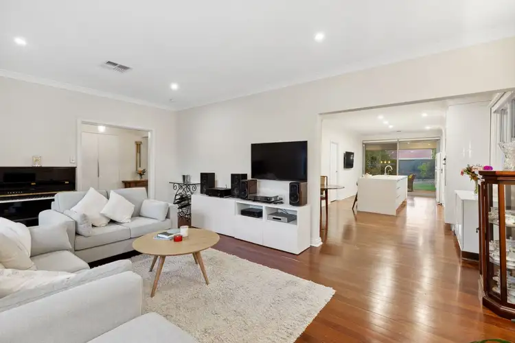 27 Newry Street, Floreat WA 6014