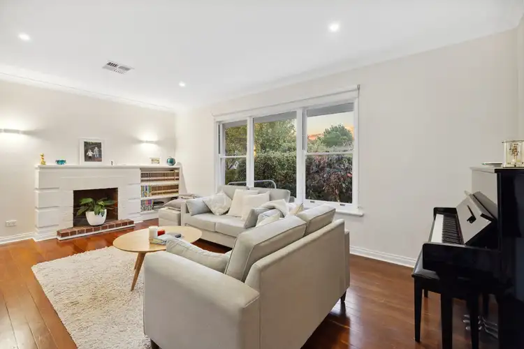 Second view of Homely house listing, 27 Newry Street, Floreat WA 6014