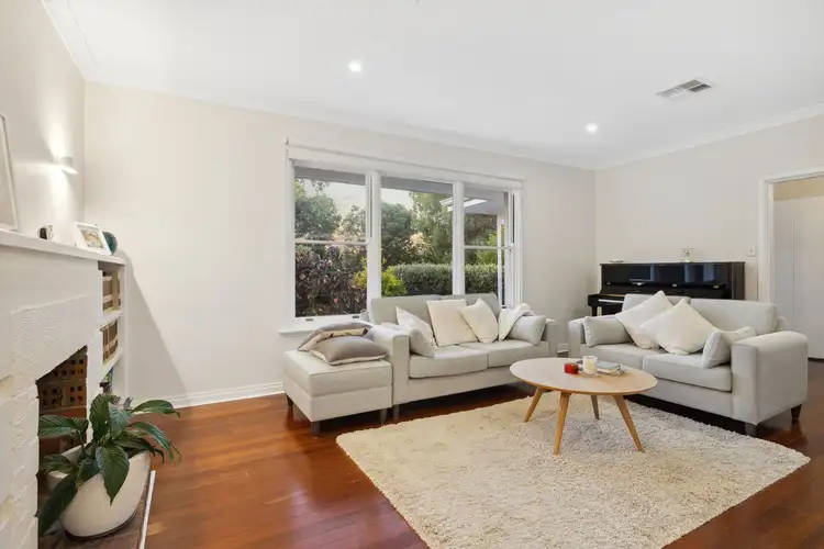 Third view of Homely house listing, 27 Newry Street, Floreat WA 6014