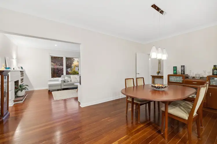 Fourth view of Homely house listing, 27 Newry Street, Floreat WA 6014