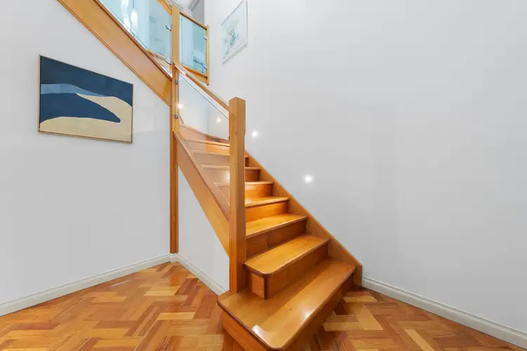Fifth view of Homely townhouse listing, 2/51 French Street, Noble Park VIC 3174