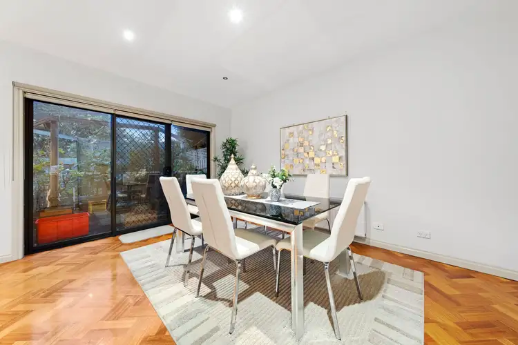Sixth view of Homely townhouse listing, 2/51 French Street, Noble Park VIC 3174