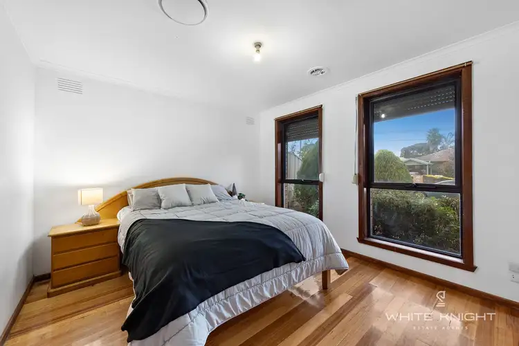 Sixth view of Homely house listing, 5 Longford Court, Kealba VIC 3021