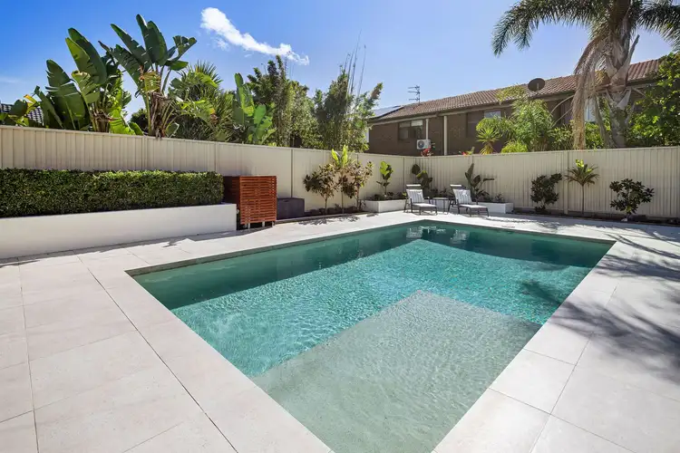 Third view of Homely house listing, 5 Tattler Way, Burleigh Waters QLD 4220
