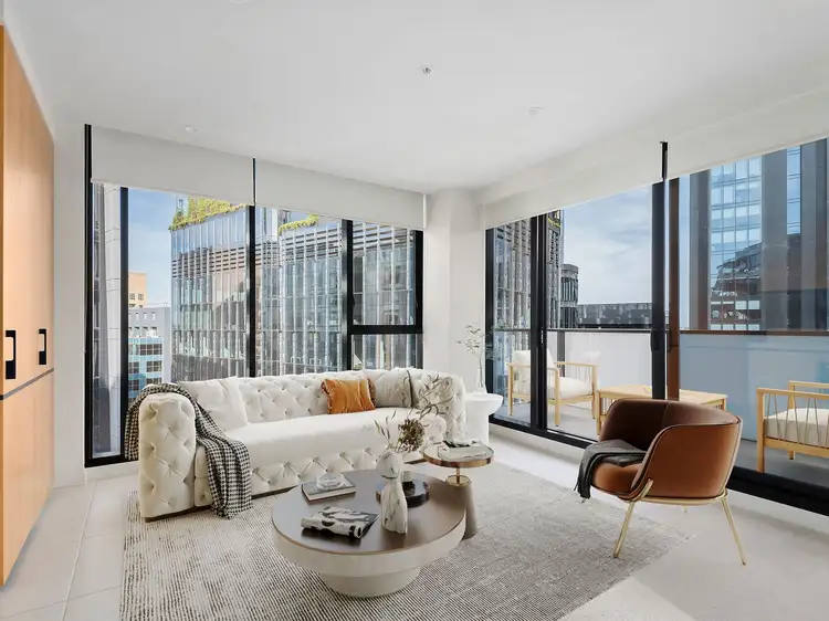 1221/8 Daly Street, South Yarra VIC 3141