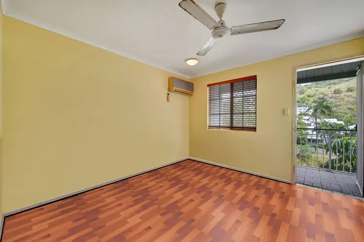 Fifth view of Homely unit listing, 7/29-33 Victoria Street, North Ward QLD 4810