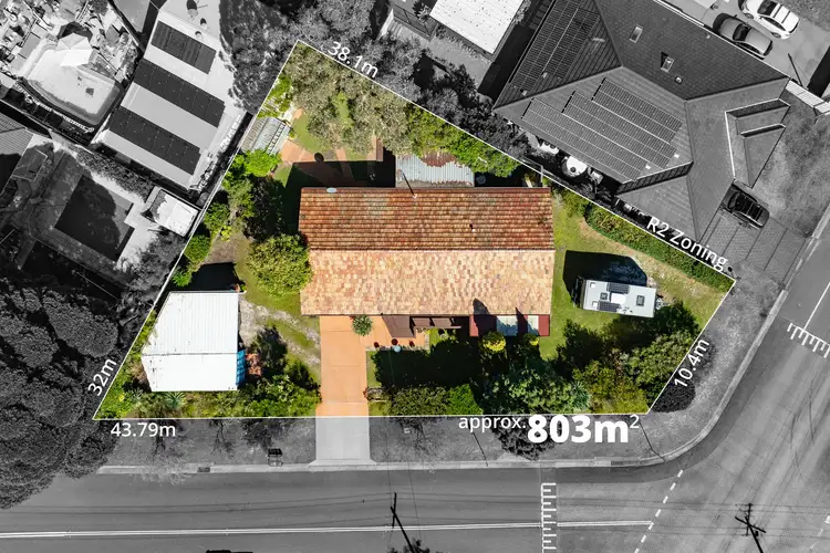 Fourth view of Homely house listing, 42A Lindsay Street, Long Jetty NSW 2261